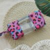 Estuche multifuncion - Imagen 5