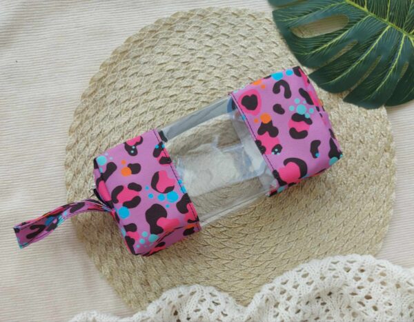 Estuche multifuncion - Imagen 5