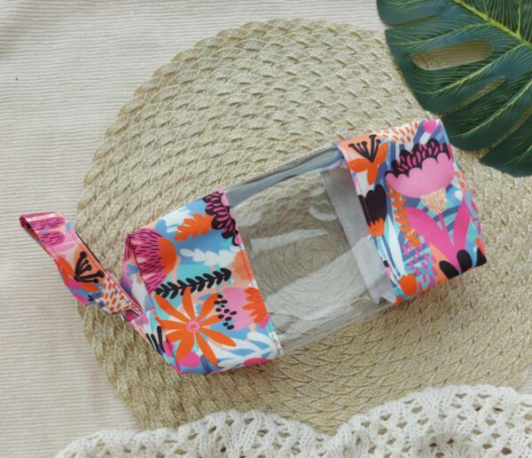 Estuche multifuncion - Imagen 3