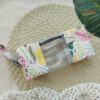 Estuche multifuncion - Imagen 4