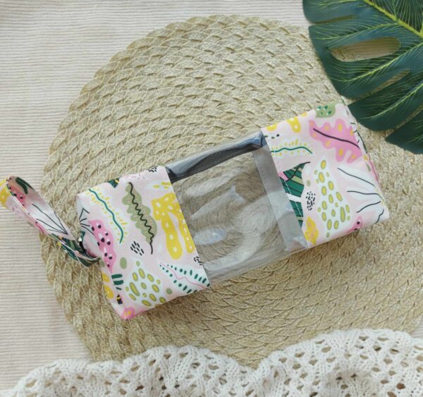 Estuche multifuncion - Imagen 4