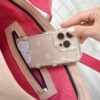 Cartera "JACKIE" - Imagen 7
