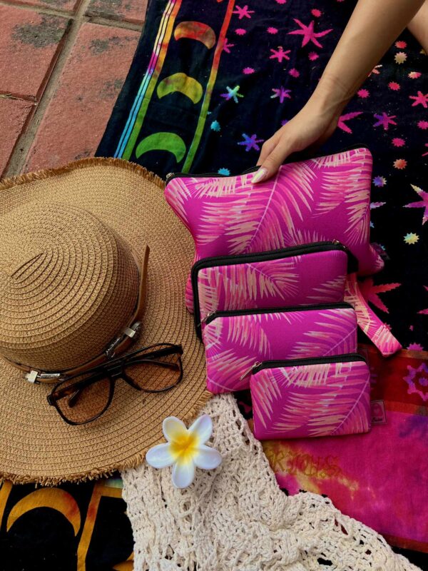 Combo playero XL