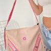 Cartera "JACKIE" - Imagen 3