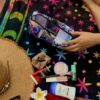 Estuche multifuncion - Imagen 13