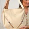 Cartera "JACKIE" - Imagen 9