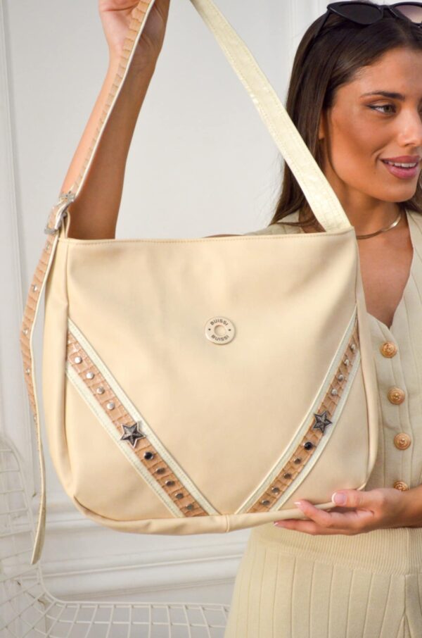Cartera "JACKIE" - Imagen 9