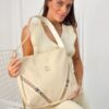 Cartera "JACKIE" - Imagen 8