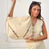 Cartera "JACKIE"