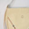 Cartera "JACKIE" - Imagen 11