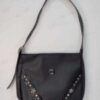 Cartera "JACKIE" - Imagen 13