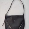 Cartera "JACKIE" - Imagen 15