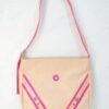 Cartera "JACKIE" - Imagen 2