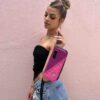 Billetera "LULI"
