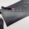 Maxi Billetera tachitas - Imagen 2