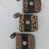 Billetera pocket pantera - Imagen 15