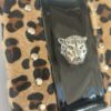 Billetera pocket pantera - Imagen 4
