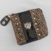 Billetera pocket pantera - Imagen 8
