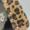 Billetera pocket pantera - Imagen 10