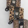 Billetera pocket pantera - Imagen 13