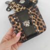 Billetera pocket pantera - Imagen 2