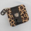 Billetera pocket pantera - Imagen 9