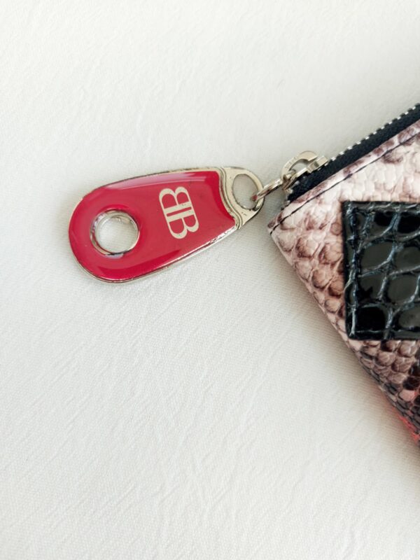 Billetera pocket vivora - Imagen 8