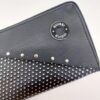 Maxi Billetera tachitas - Imagen 8