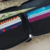 Billetera pocket pantera - Imagen 16