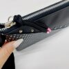 Maxi Billetera tachitas - Imagen 3