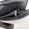 Maxi Billetera tachitas - Imagen 6