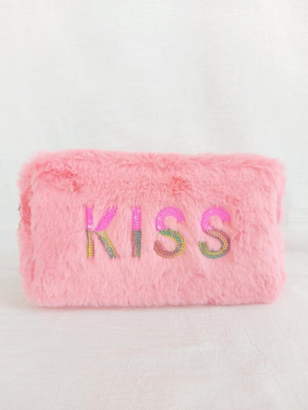 Cartuchera KISS - Imagen 7