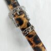 Cinto leopardo - Imagen 2
