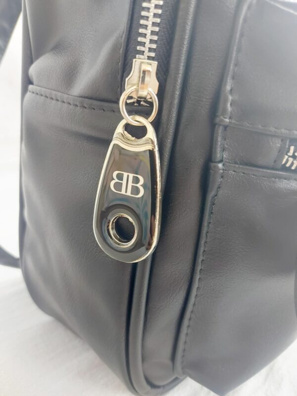 Mochila "RENATA" - Imagen 8