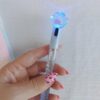 Combo cuaderno + cartuchera y lapicera luz - Imagen 9