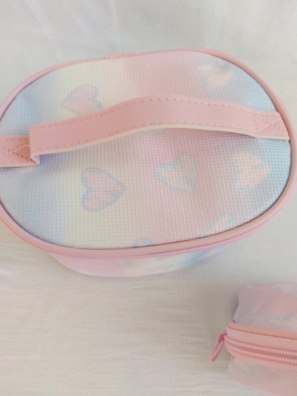 Combo corazones x 2 - Imagen 4