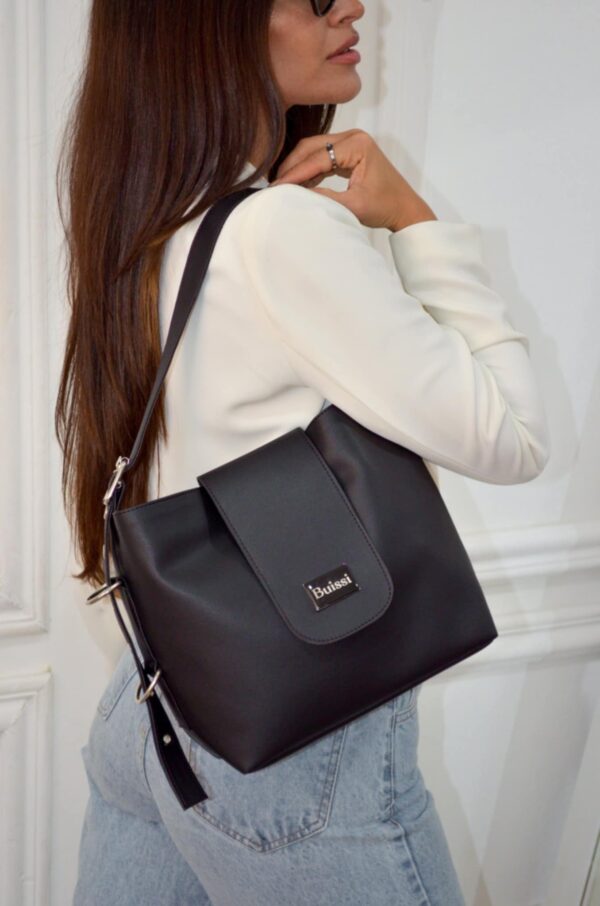 Cartera "VITA" - Imagen 7