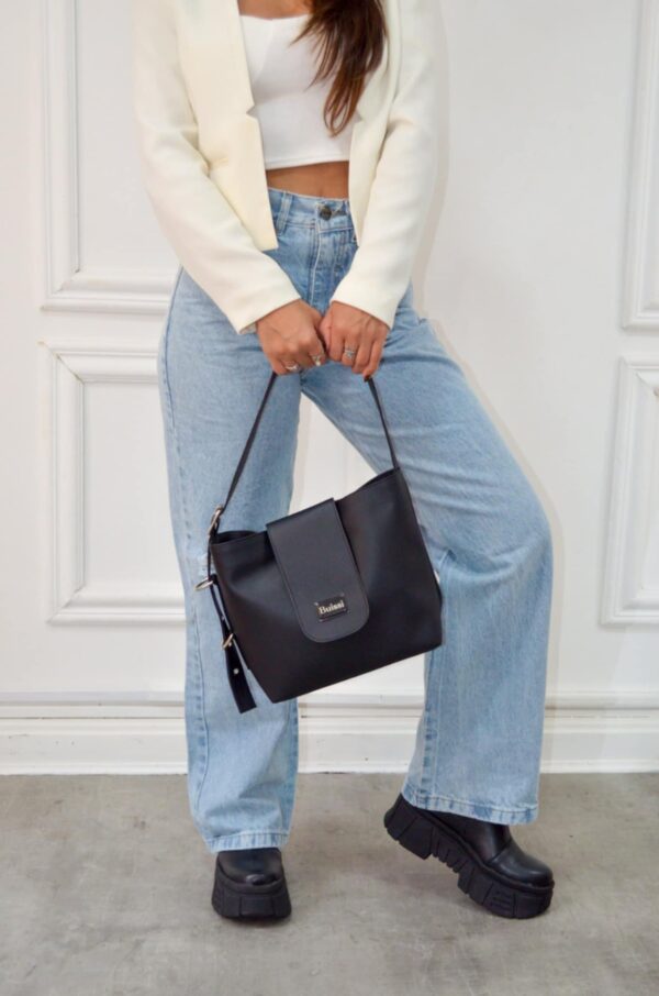 Cartera "VITA" - Imagen 6