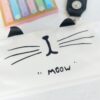 Combo "CATS" - Imagen 2