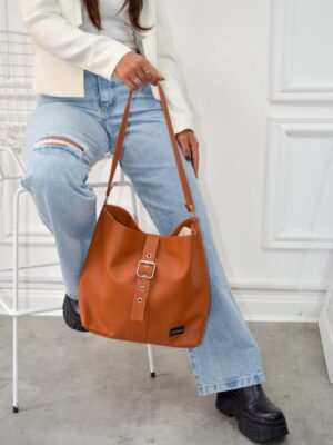 Cartera "VALERIA"