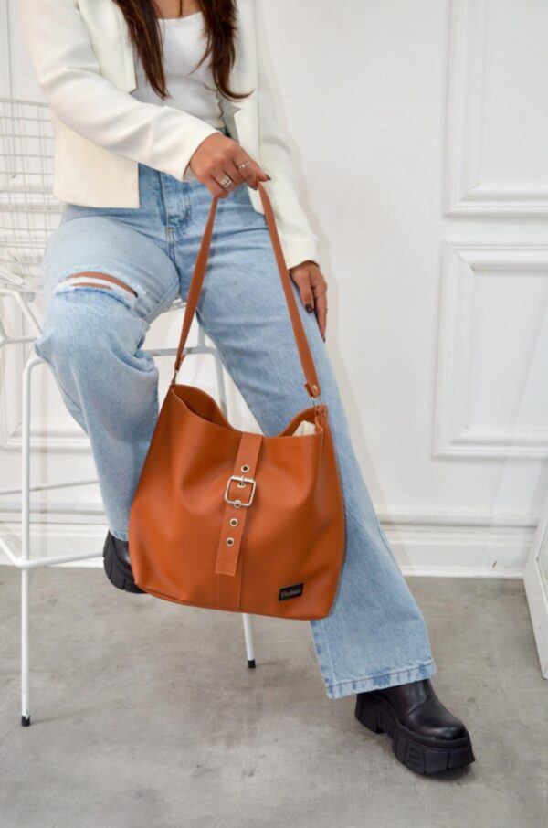 Cartera "VALERIA"