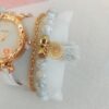 Reloj en cajita con accesorios - Imagen 18