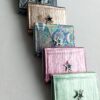Billetera "YAFA" - Imagen 2