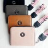 Billetera "ROXY" - Imagen 2