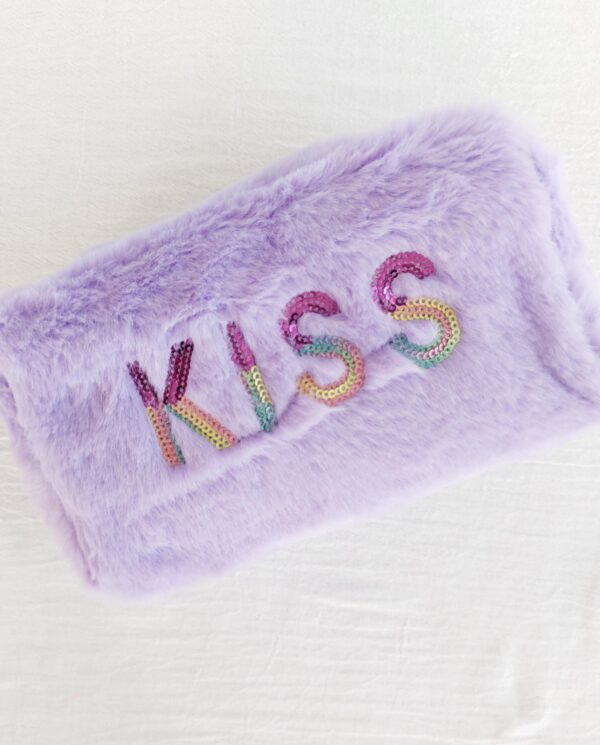 Cartuchera KISS - Imagen 14