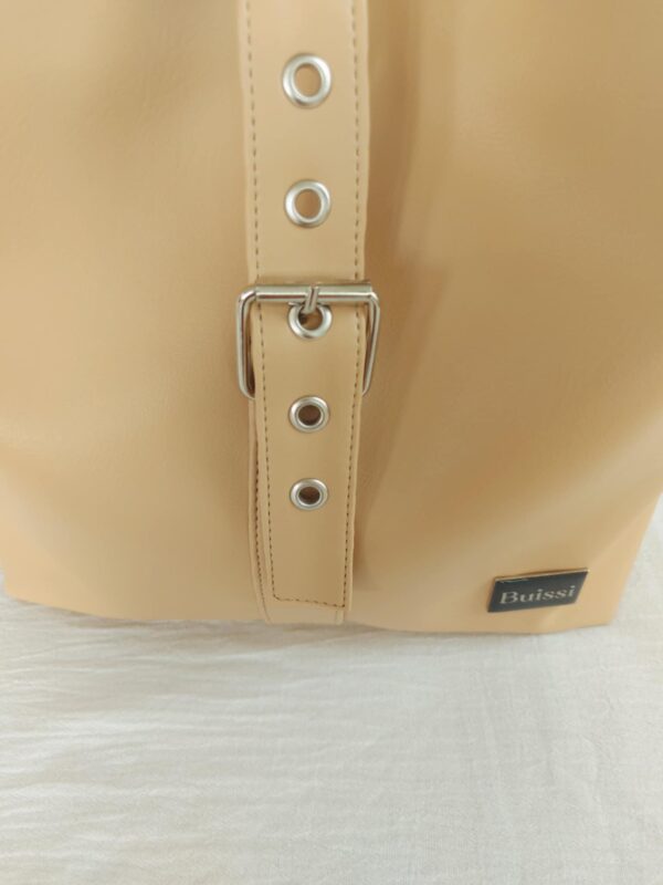 Cartera "VALERIA" - Imagen 6