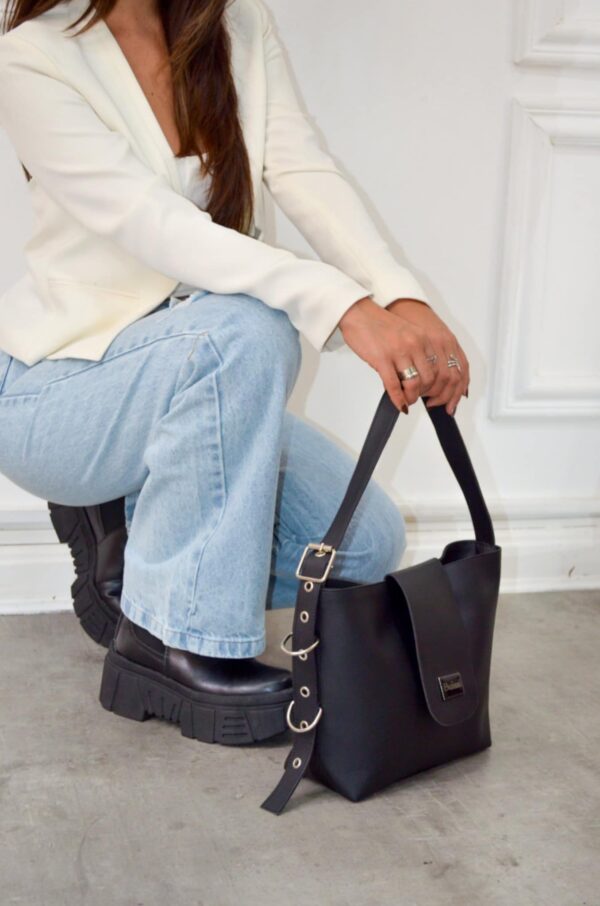Cartera "VITA" - Imagen 8
