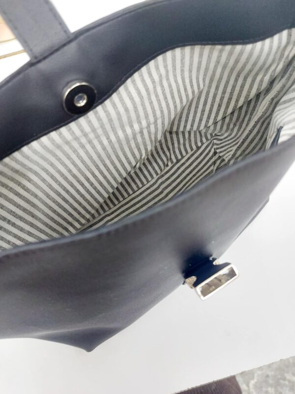 Mini bag "STELLA" - Imagen 10