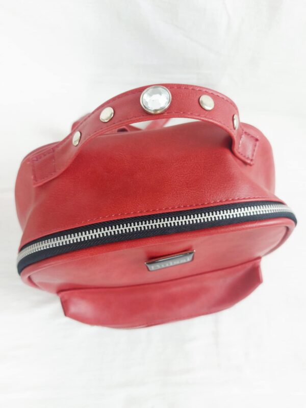 Mochila "RENATA" - Imagen 16