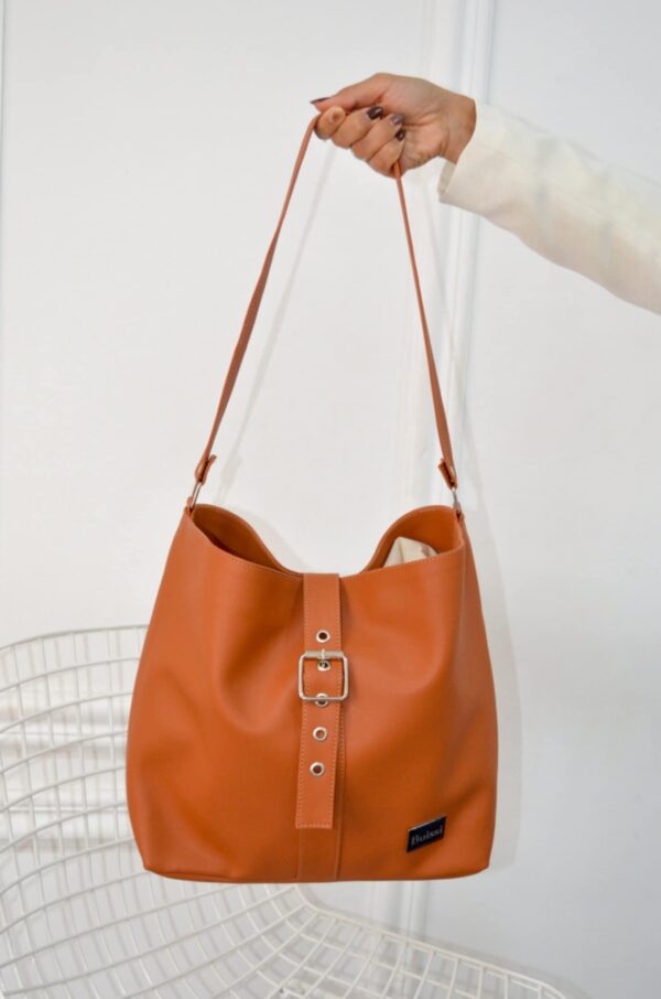 Cartera "VALERIA" - Imagen 8